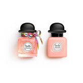 Hermès Twilly d’Hermès Gift Set